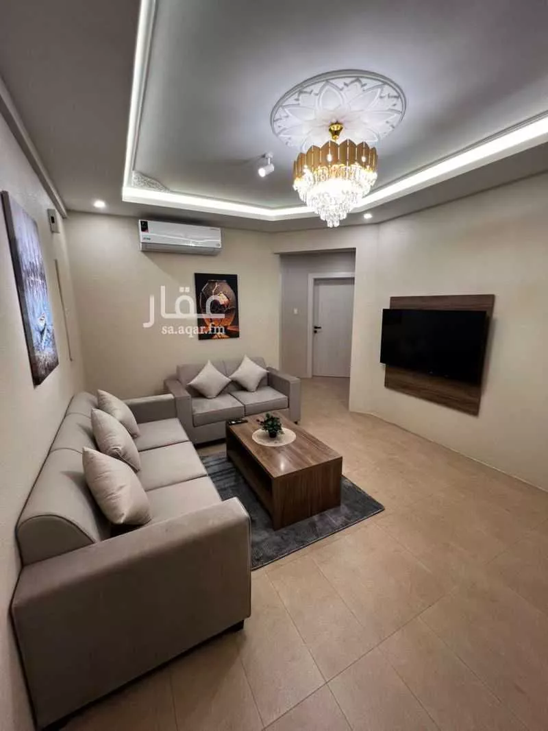 1 bedroom apartment in Al Aqrabiyah, Eastern Province 20