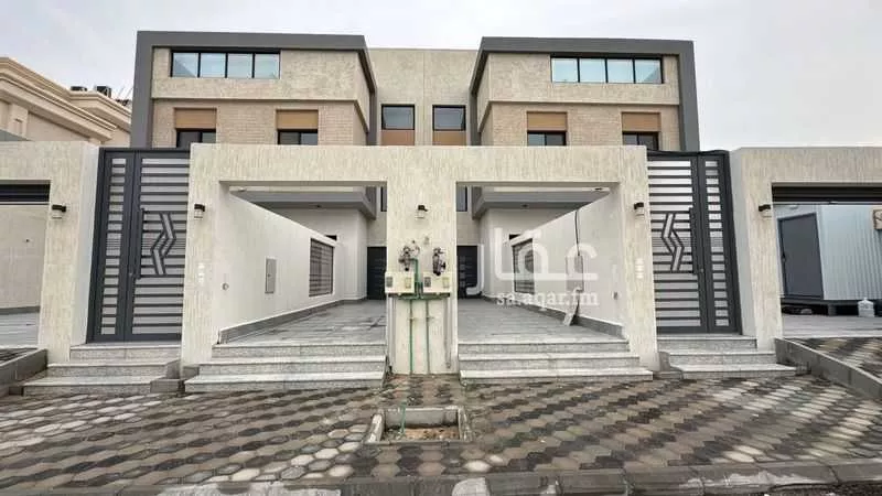 625 sqm building in Al Nuzhah 3