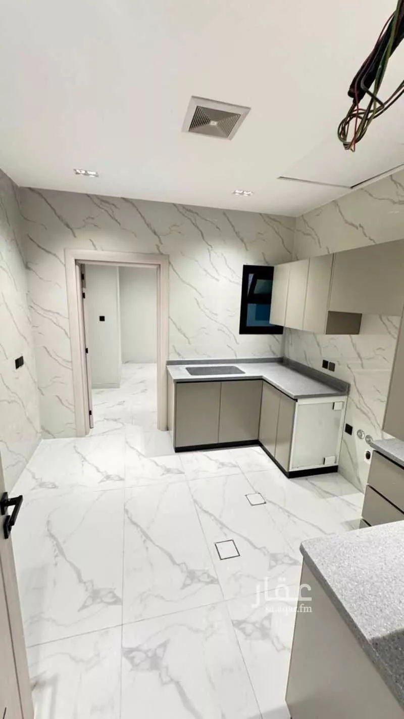 عقار 6 غرف في النزهة، الدمام 22