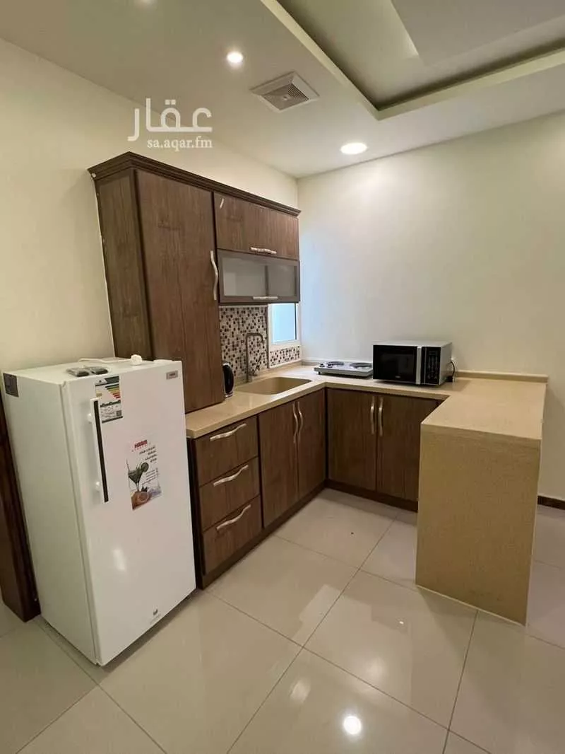 1 bedroom apartment in Al Aqrabiyah, Eastern Province 5