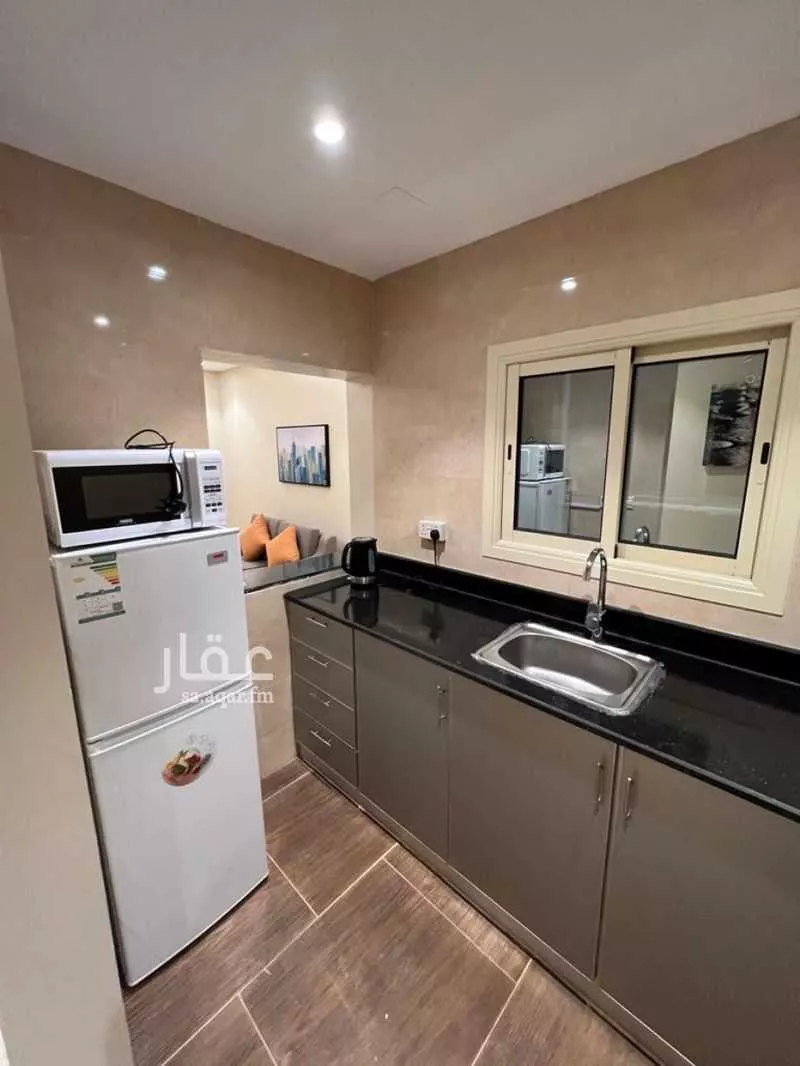 1 bedroom apartment in Al Olaya, Eastern Province 26