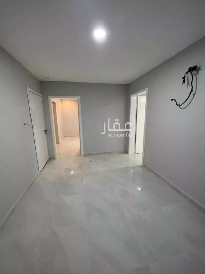 3 bedroom apartment in Madinat Al Umal, Eastern Province 6