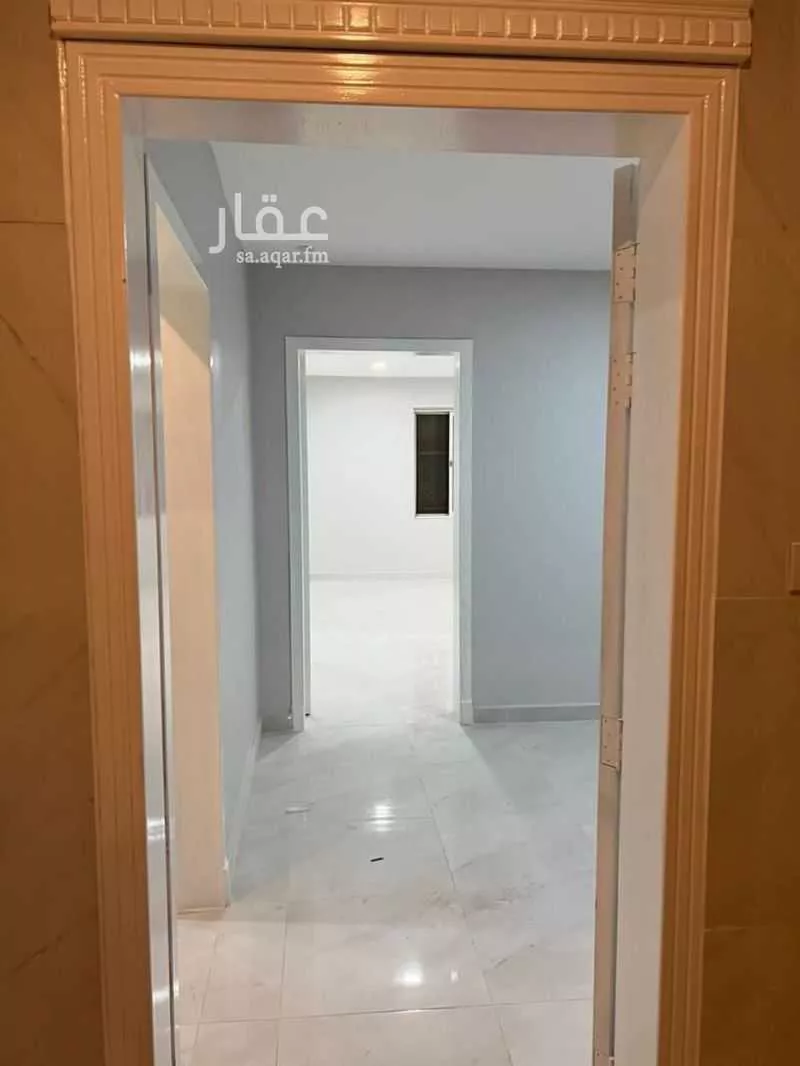 3 bedroom apartment in Madinat Al Umal, Eastern Province 4
