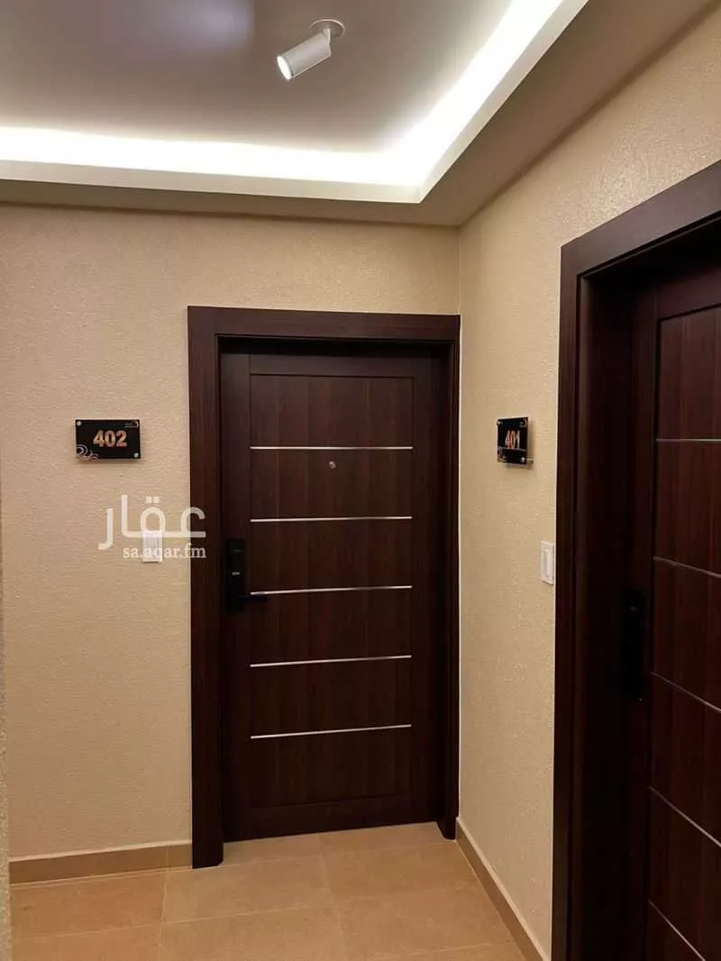 1 bedroom apartment in Al Aqrabiyah, Eastern Province 7