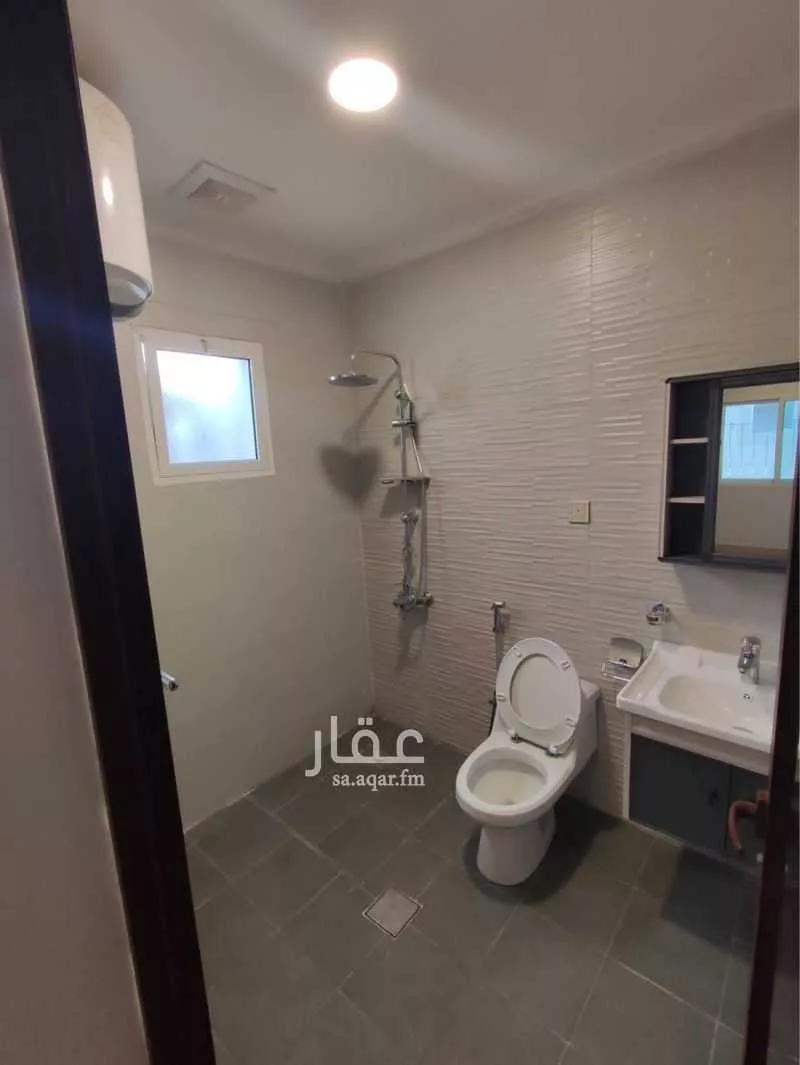 4 bedroom apartment in Doha Al Janubiyah, Eastern Province 6