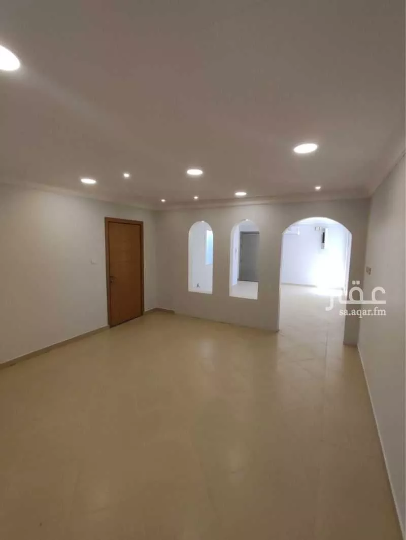 4 bedroom apartment in Doha Al Janubiyah, Eastern Province 5