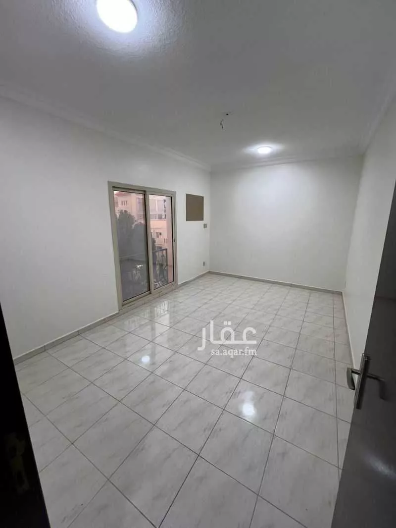 2 bedroom apartment in North Al Khobar, Eastern Province 5