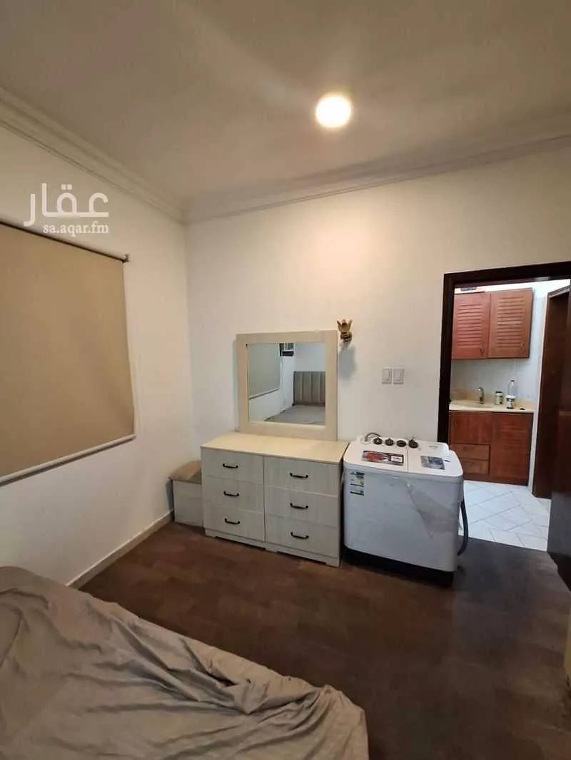 1 bedroom apartment in Al Olaya, Eastern Province 4