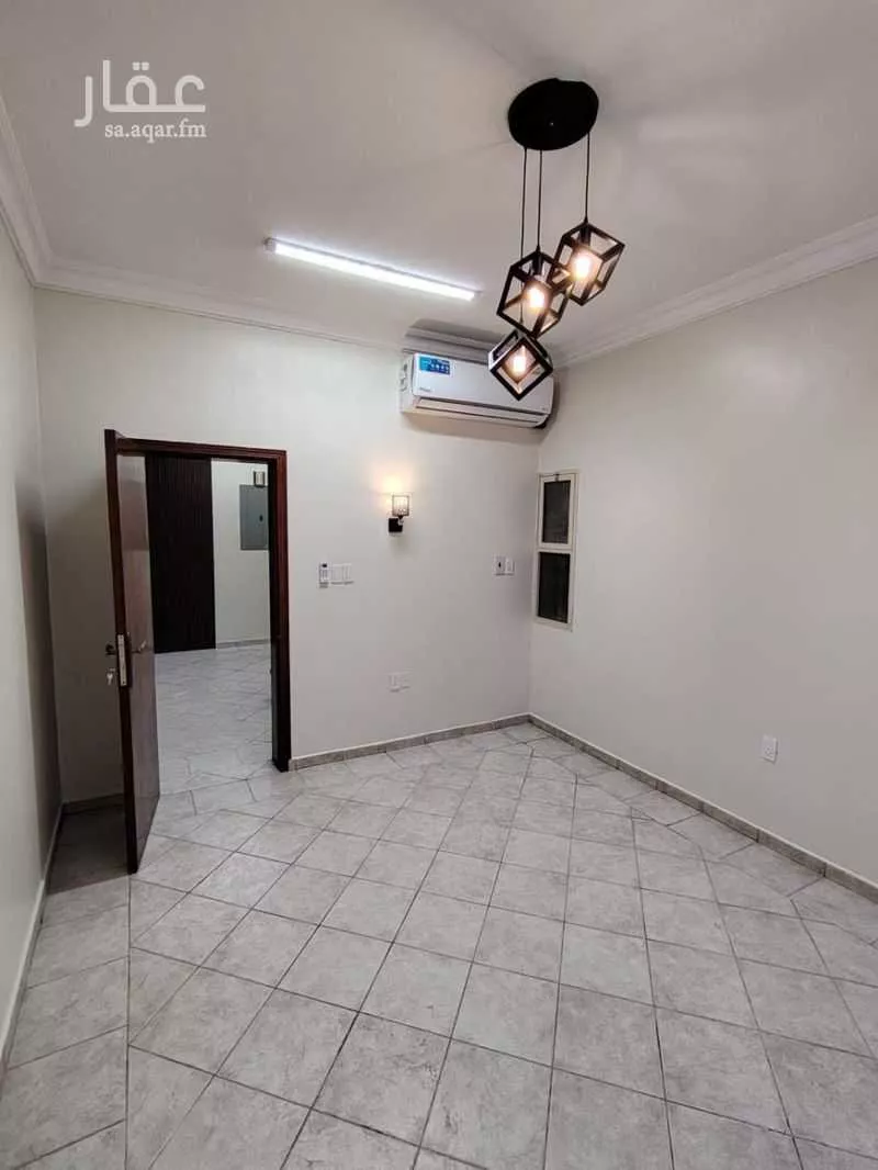 1 bedroom apartment in Al Olaya 1
