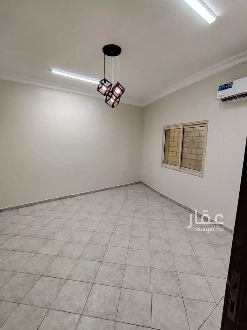 1 bedroom apartment in Al Olaya 3