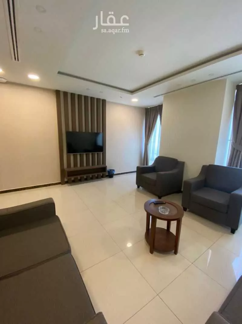 شقة 1 غرف في البحيرة، الدمام 16