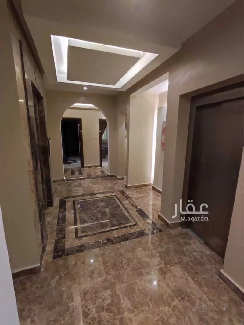 1 bedroom apartment in Al Olaya, Eastern Province 8