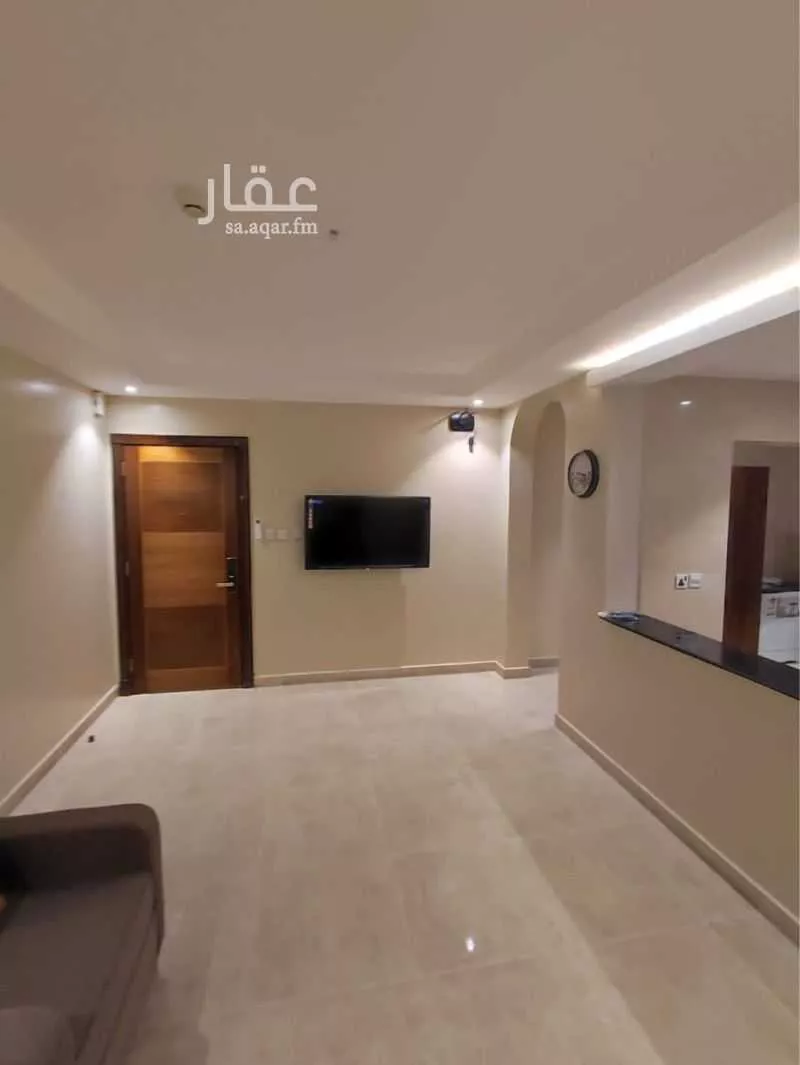 1 bedroom apartment in Al Olaya, Eastern Province 15