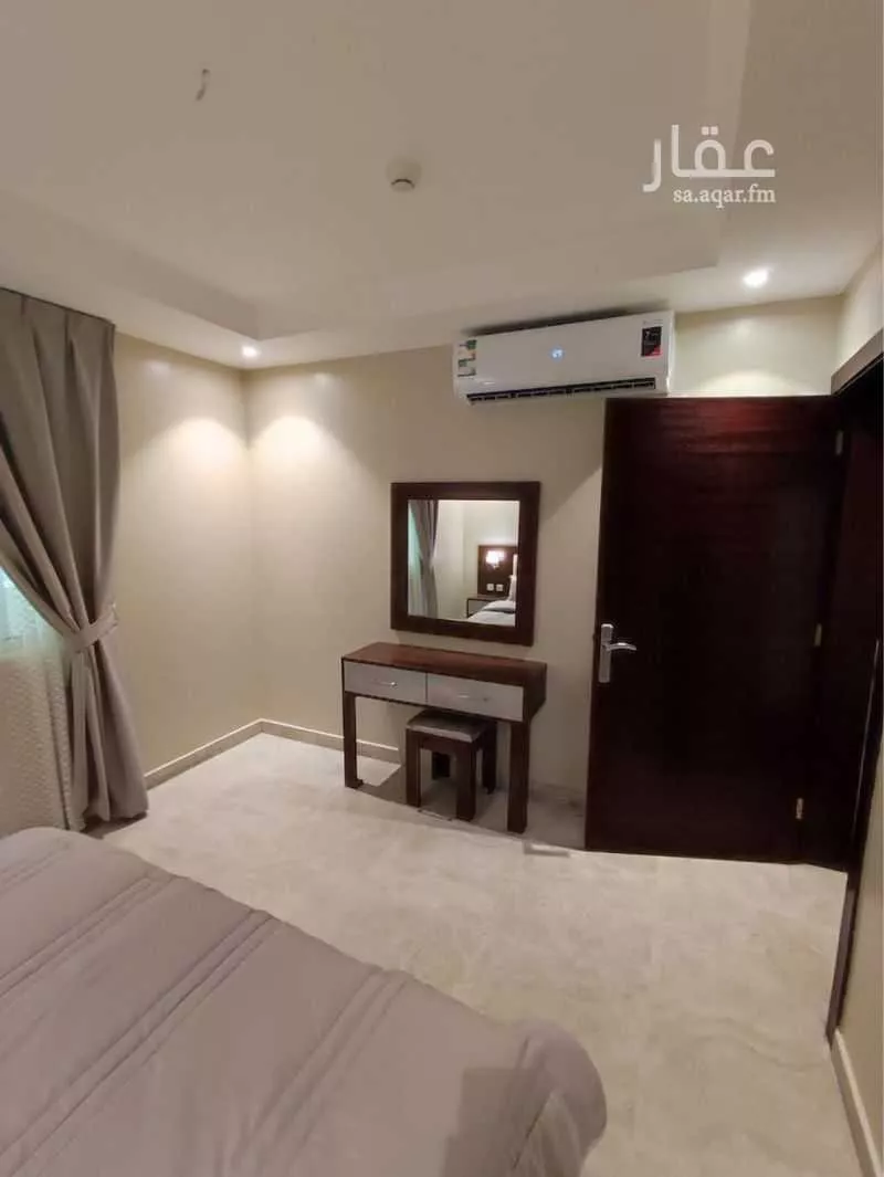 1 bedroom apartment in Al Olaya, Eastern Province 17