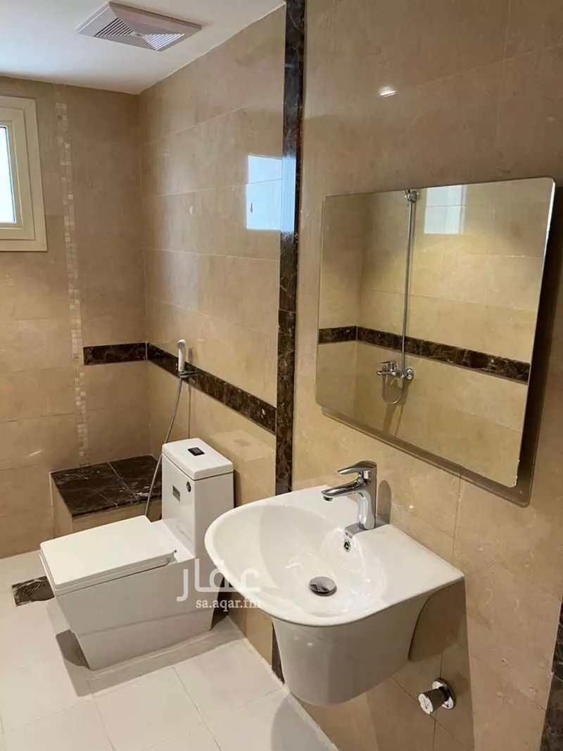 1 bedroom apartment in Al Olaya, Eastern Province 29