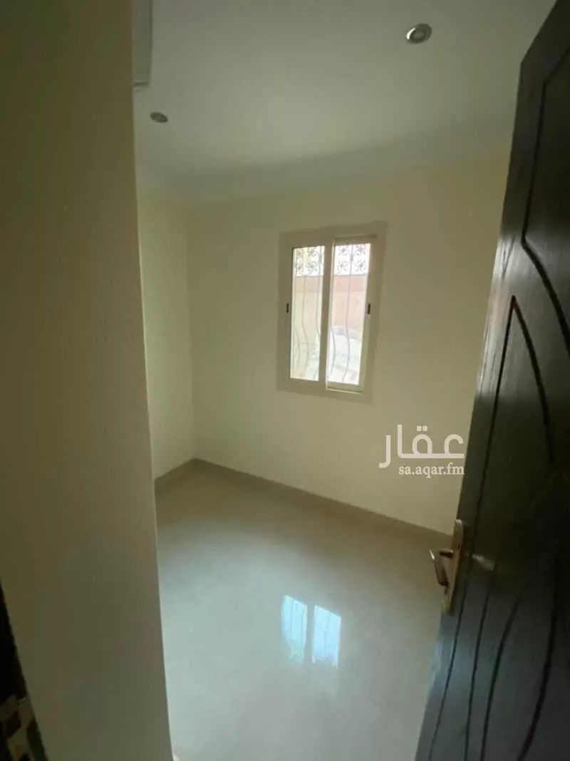 3 bedroom apartment in Al Olaya, Eastern Province 10