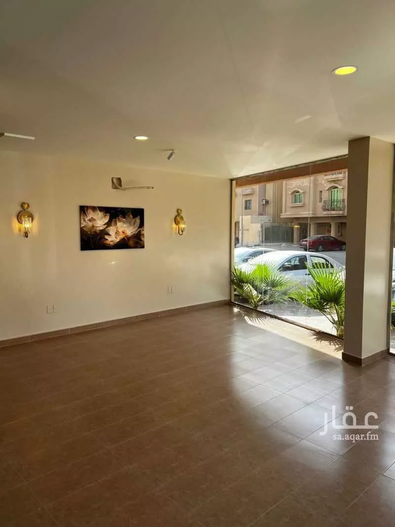1 bedroom apartment in Al Aqrabiyah, Eastern Province 4