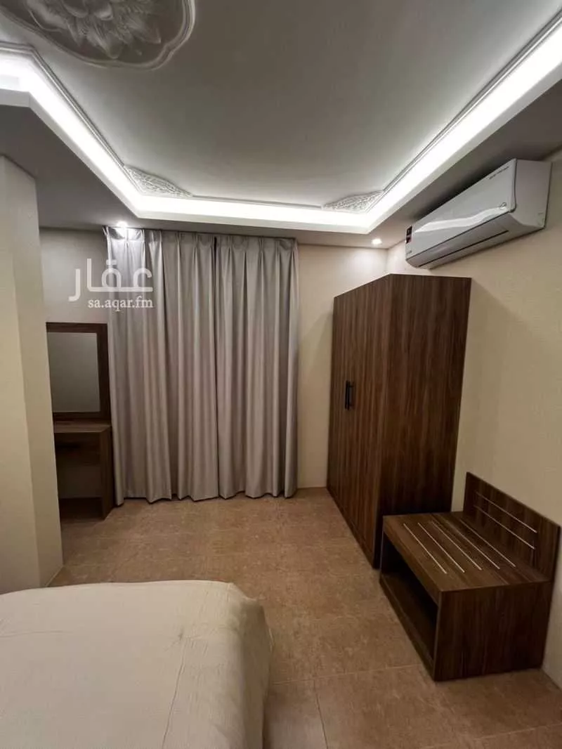 1 bedroom apartment in Al Aqrabiyah, Eastern Province 22