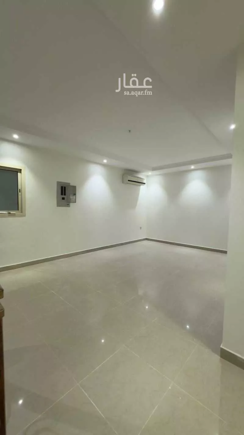 3 bedroom apartment in Doha Al Janubiyah, Eastern Province 7