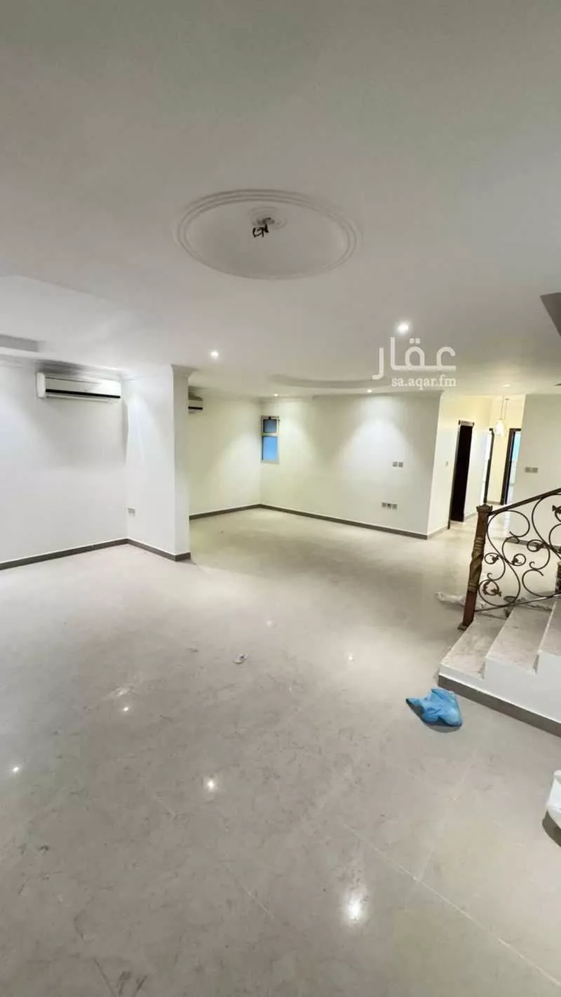 3 bedroom apartment in Doha Al Janubiyah, Eastern Province 8