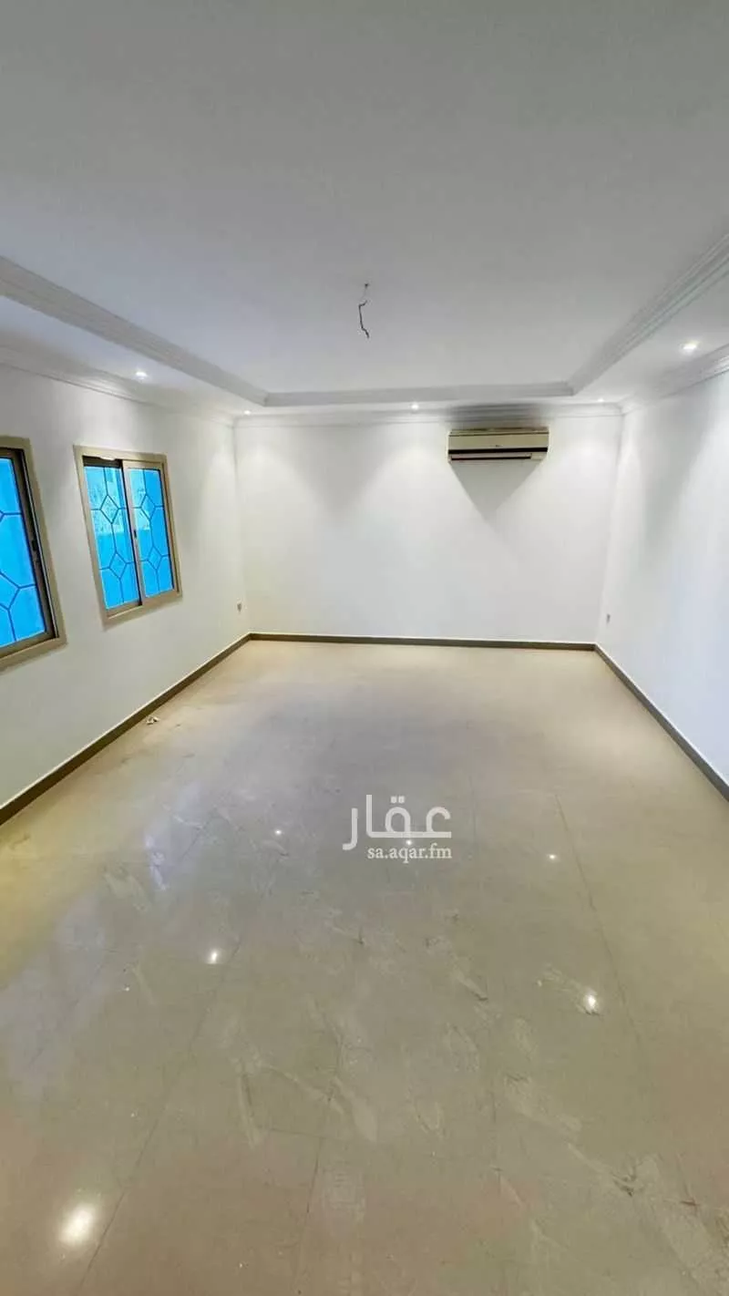 3 bedroom apartment in Doha Al Janubiyah, Eastern Province 13