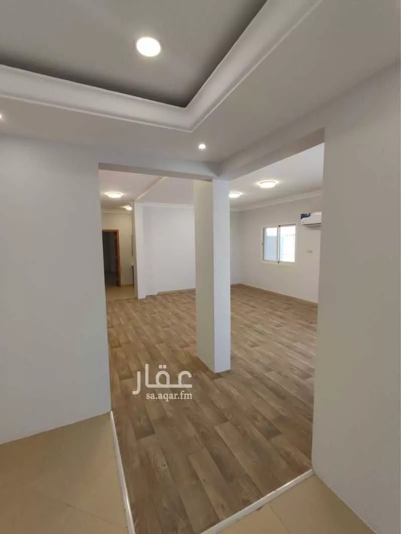 4 bedroom apartment in Doha Al Janubiyah, Eastern Province 16