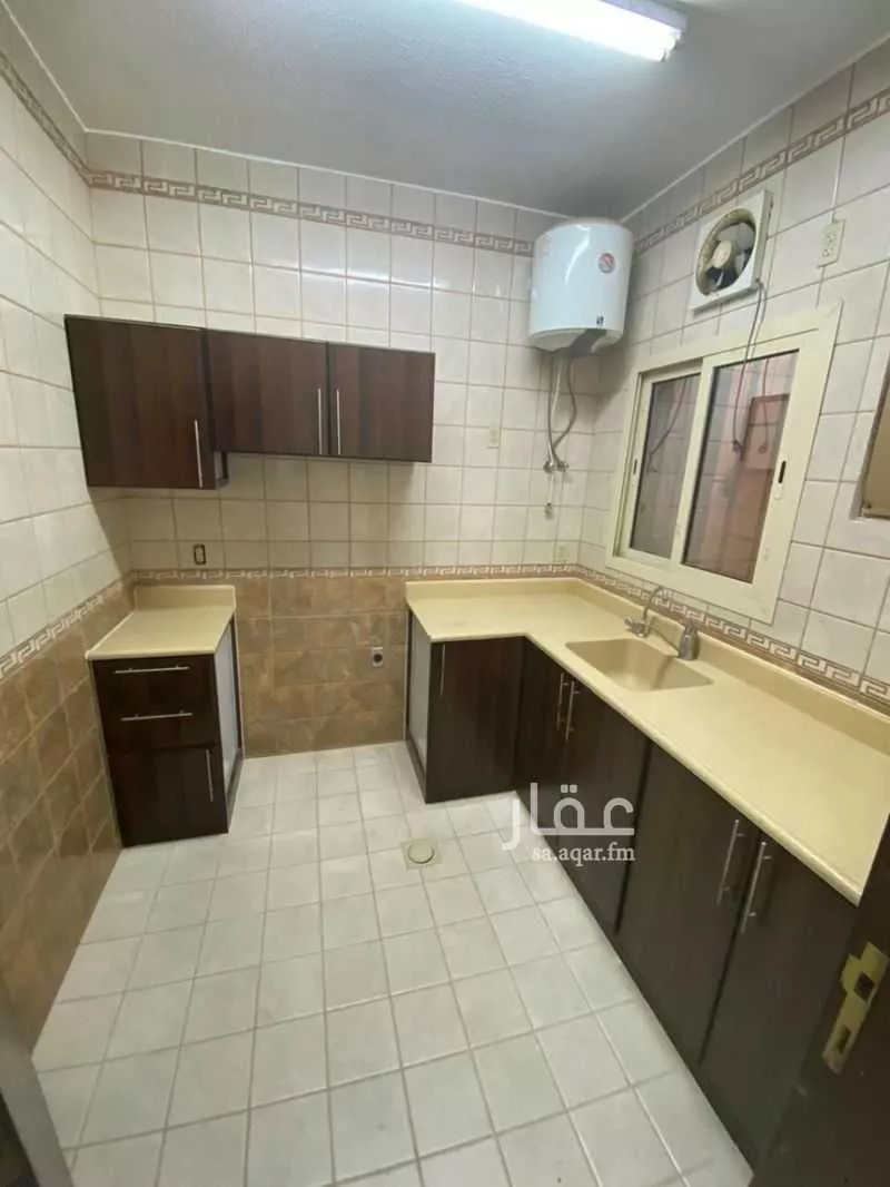 2 bedroom apartment in North Al Khobar, Eastern Province 10