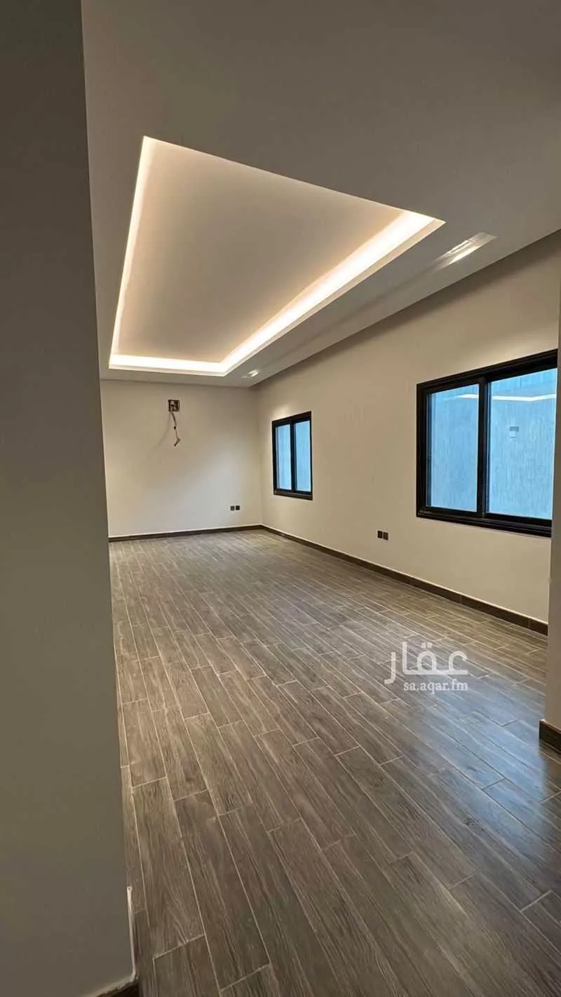 عقار 6 غرف في النزهة، الدمام 7