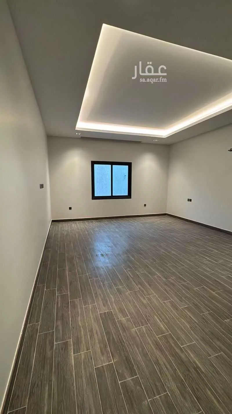 عقار 6 غرف في النزهة، الدمام 10