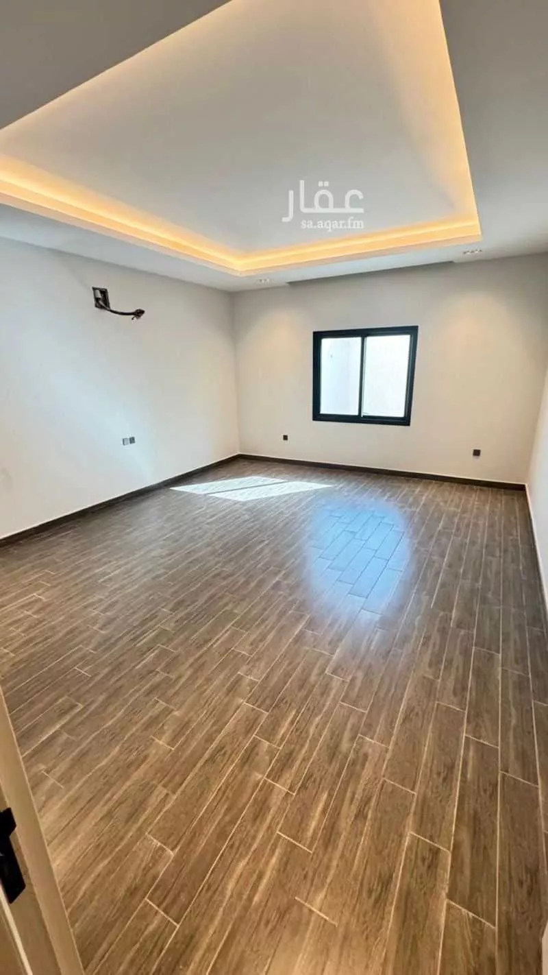 عقار 6 غرف في النزهة، الدمام 12