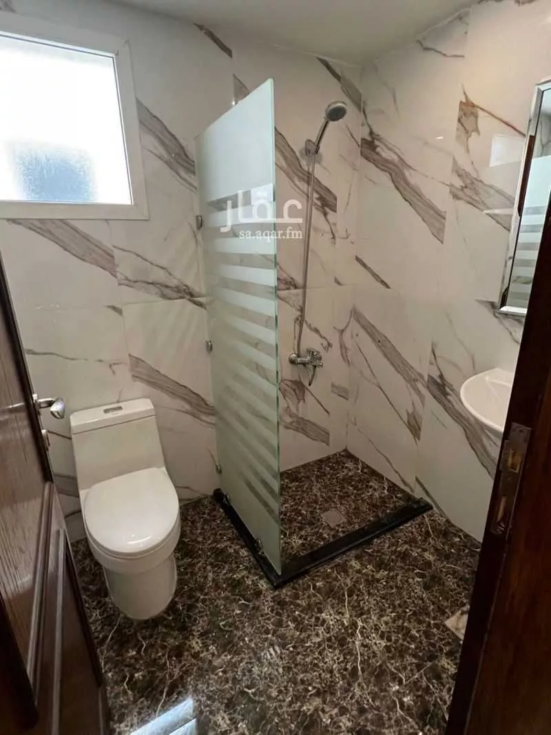 1 bedroom apartment in Al Aqrabiyah, Eastern Province 7