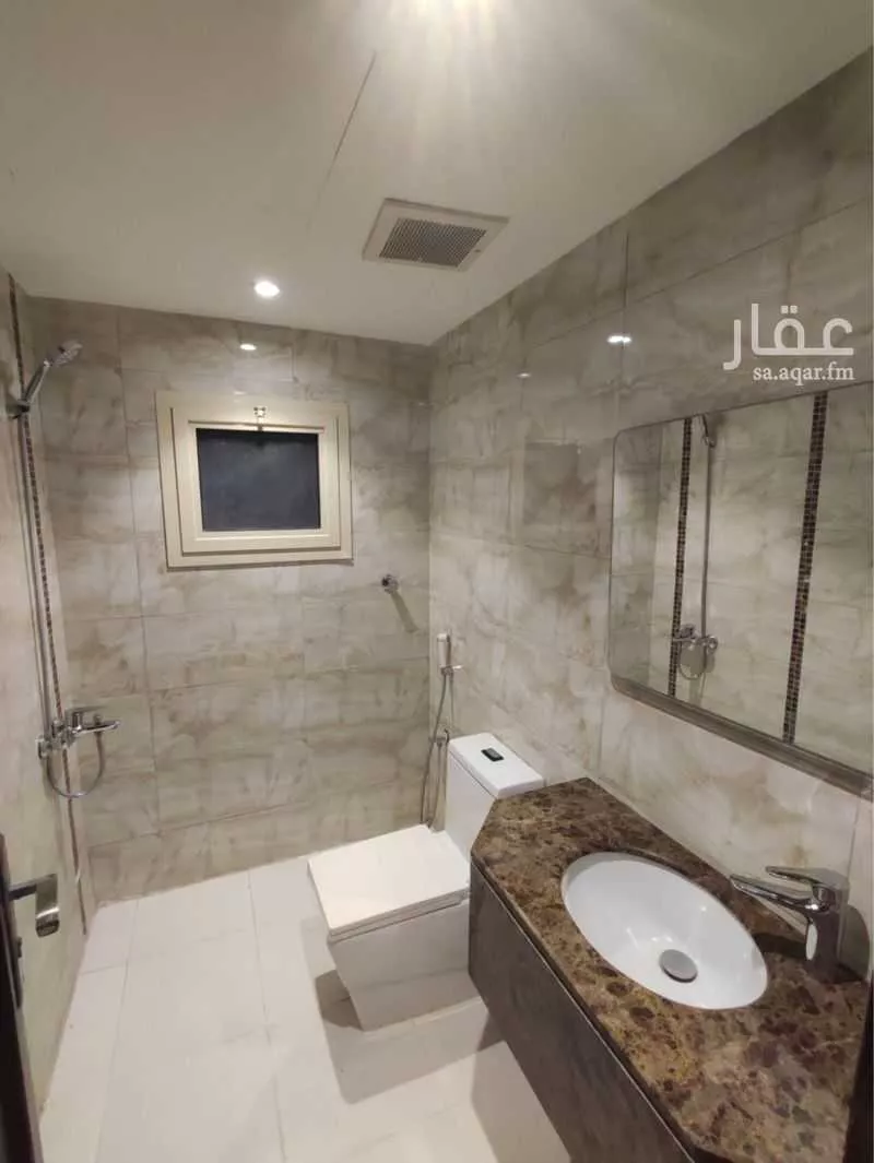 1 bedroom apartment in Al Olaya, Eastern Province 18