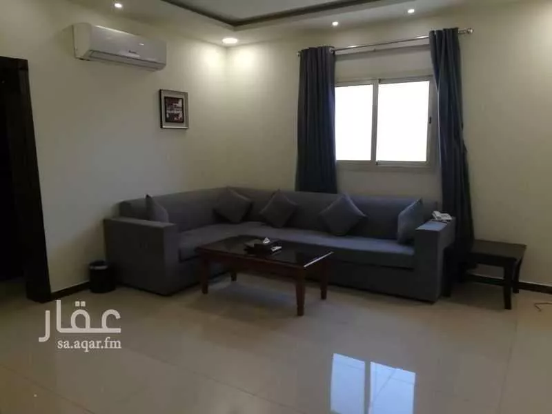 2 bedroom apartment in Al Olaya, Eastern Province 5