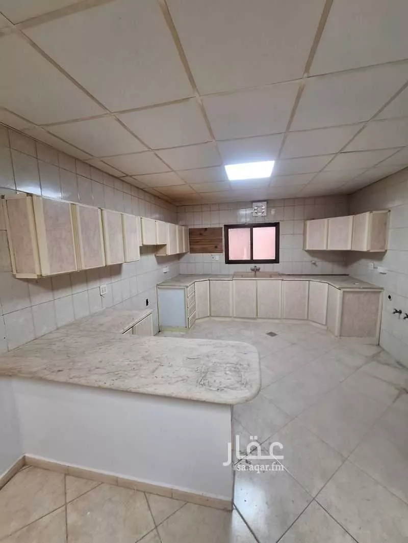 شقة 3 غرف في البندرية 1