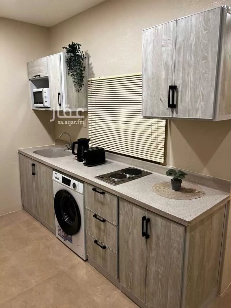 1 bedroom apartment in Al Aqrabiyah, Eastern Province 18