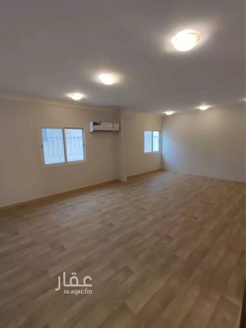 4 bedroom apartment in Doha Al Janubiyah, Eastern Province 8