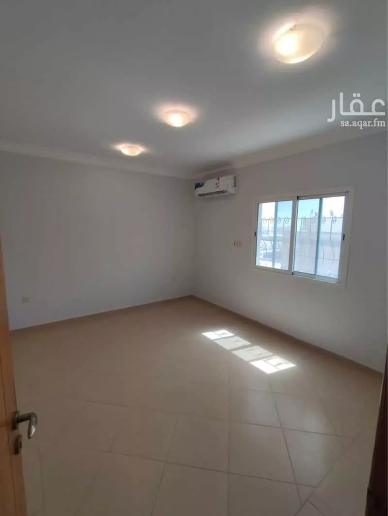 4 bedroom apartment in Doha Al Janubiyah, Eastern Province 9