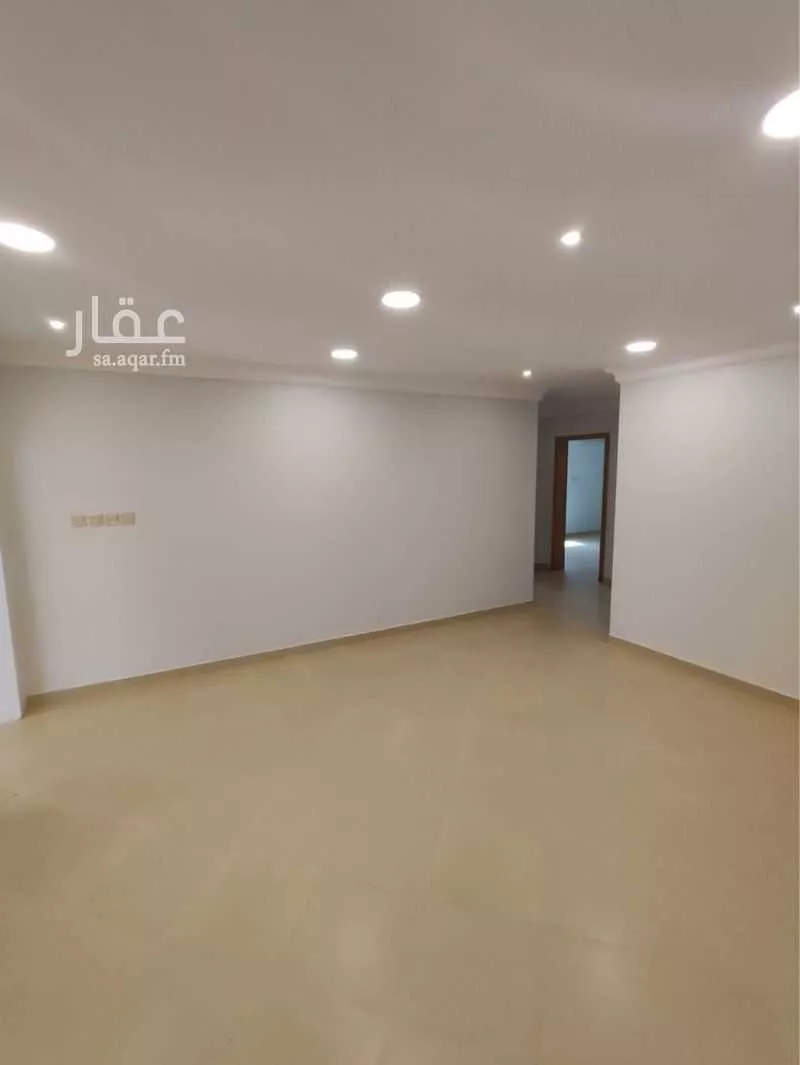 4 bedroom apartment in Doha Al Janubiyah, Eastern Province 10