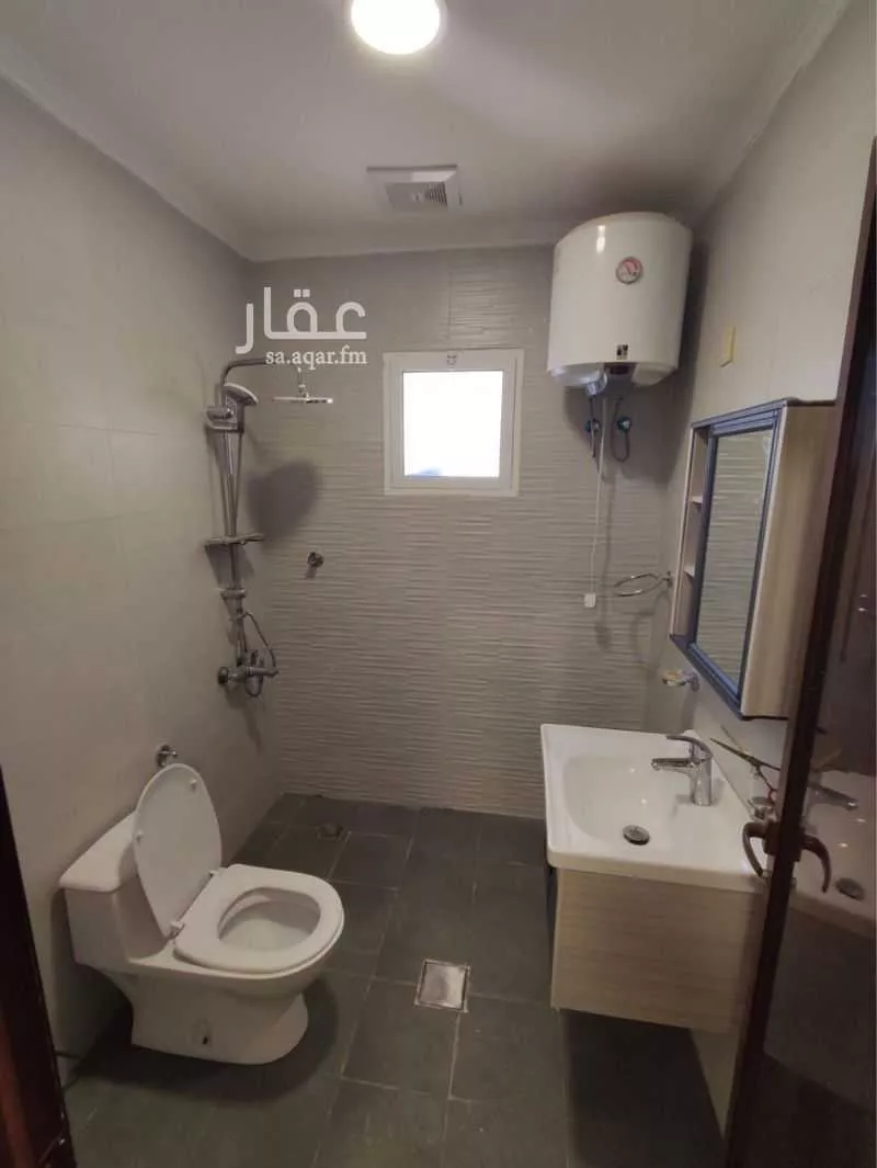 4 bedroom apartment in Doha Al Janubiyah, Eastern Province 12