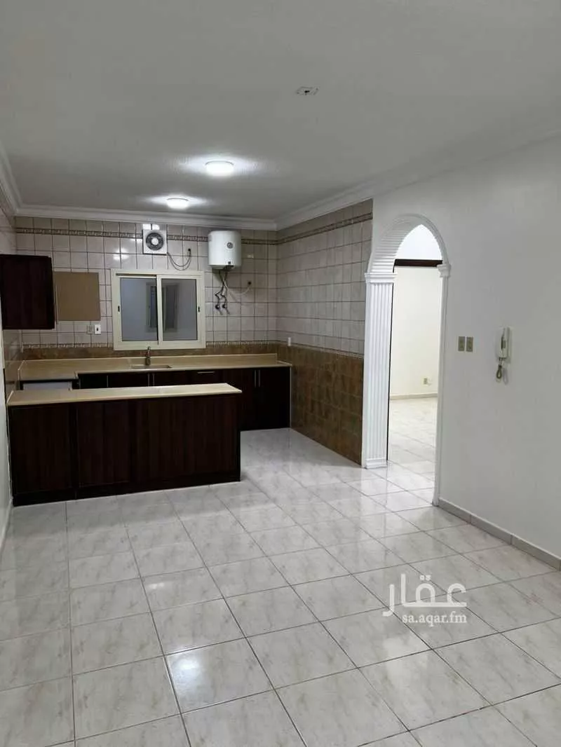 2 bedroom apartment in North Al Khobar, Eastern Province 4