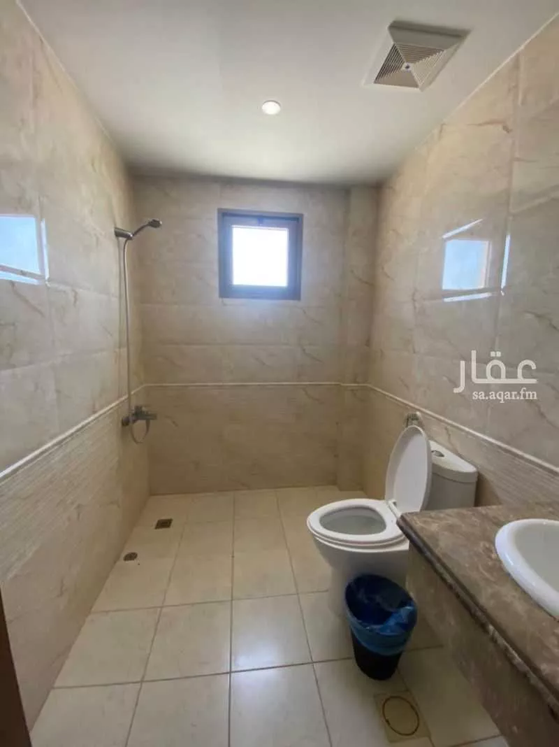 شقة 1 غرف في البحيرة، الدمام 10