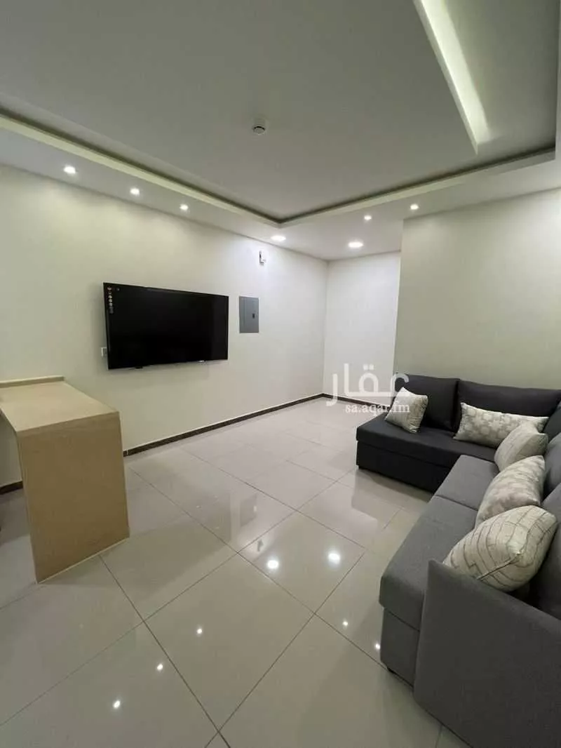 1 bedroom apartment in Al Aqrabiyah, Eastern Province 6