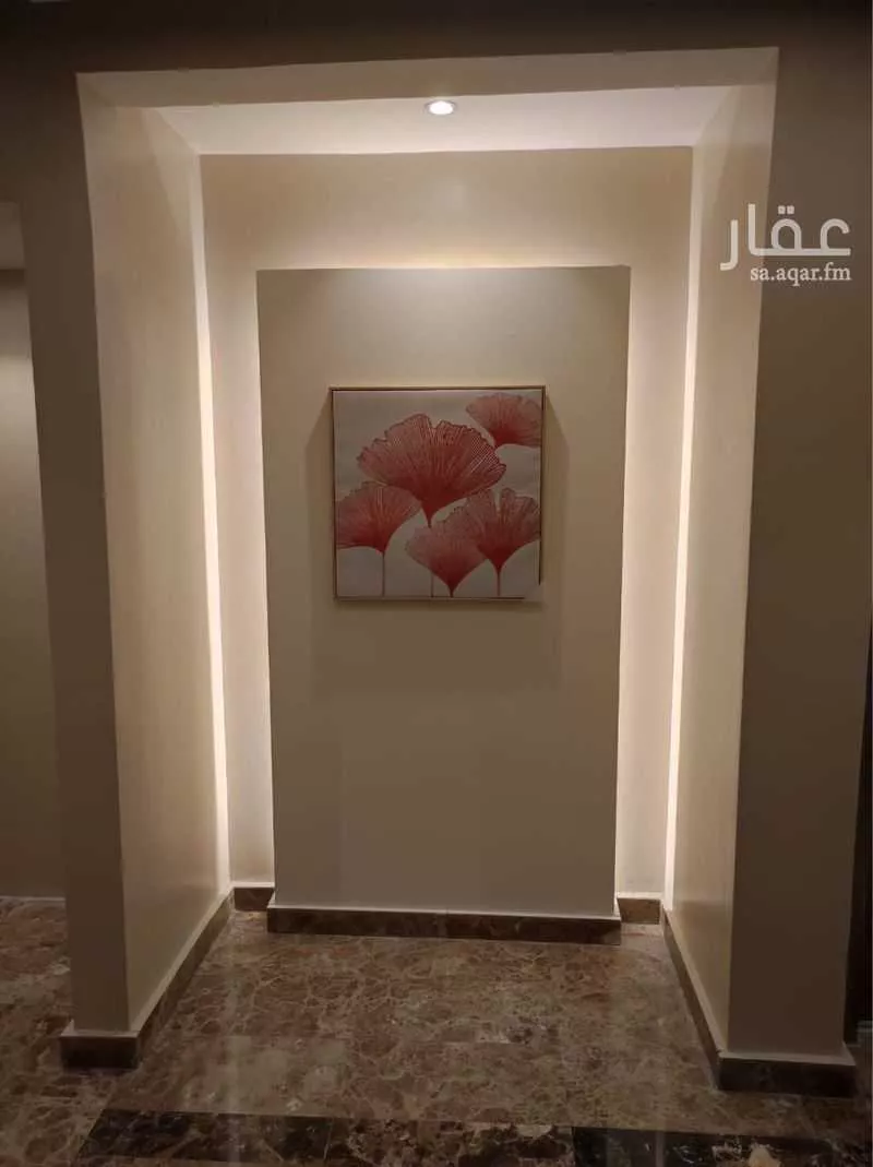 1 bedroom apartment in Al Olaya, Eastern Province 4