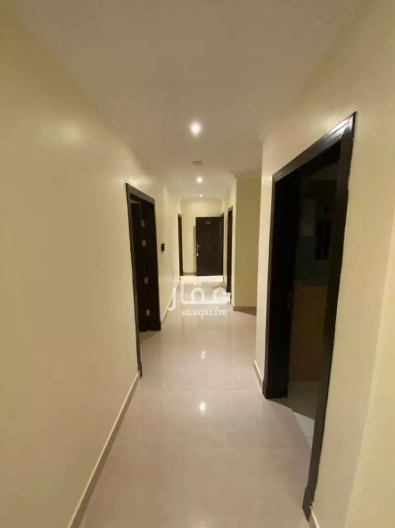 3 bedroom apartment in Al Olaya, Eastern Province 7