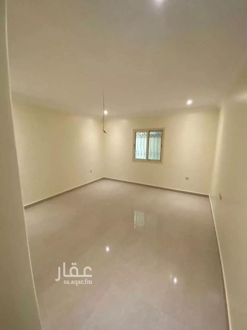 3 bedroom apartment in Al Olaya, Eastern Province 9