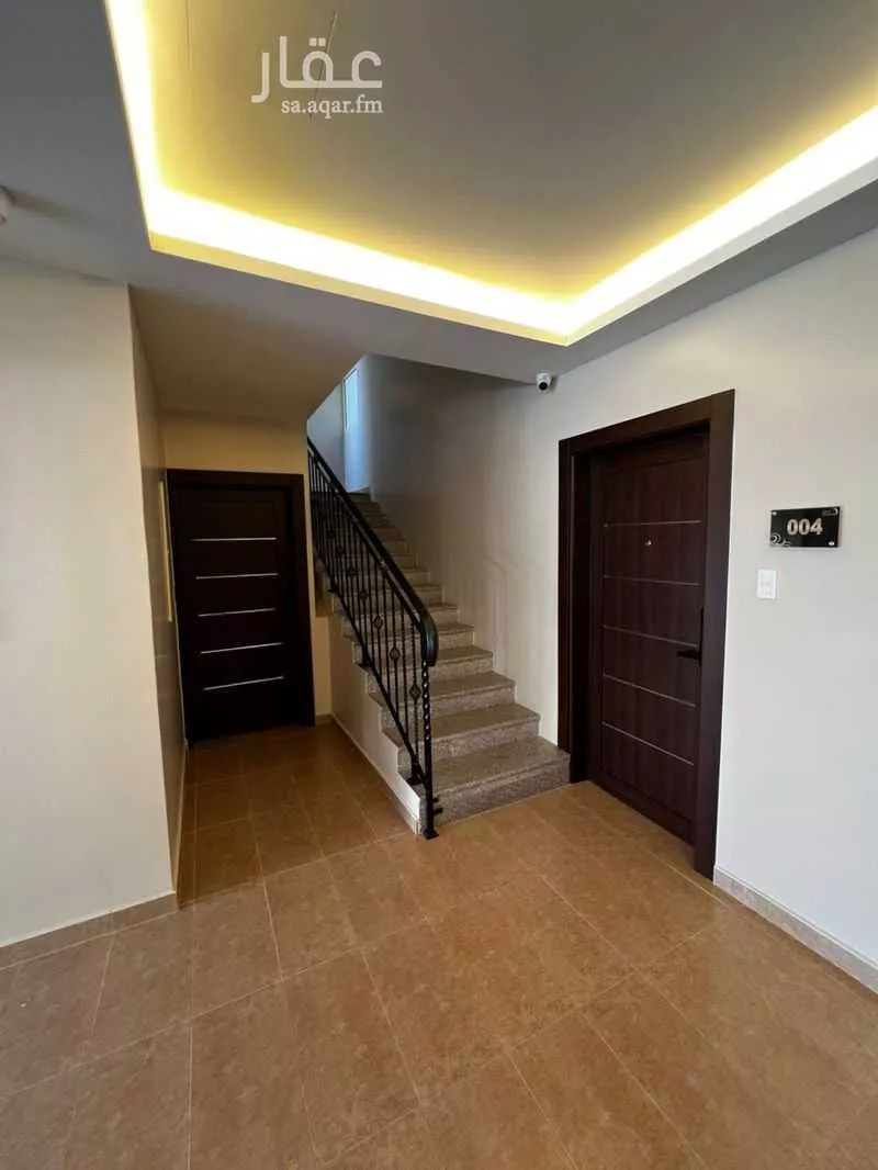 1 bedroom apartment in Al Aqrabiyah, Eastern Province 8
