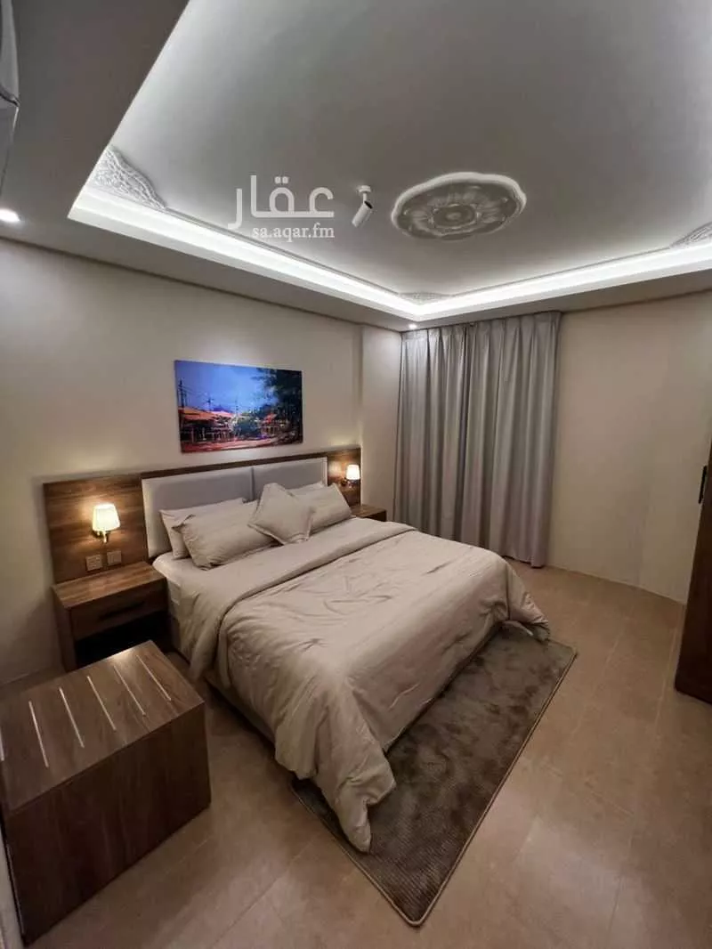 1 bedroom apartment in Al Aqrabiyah, Eastern Province 24