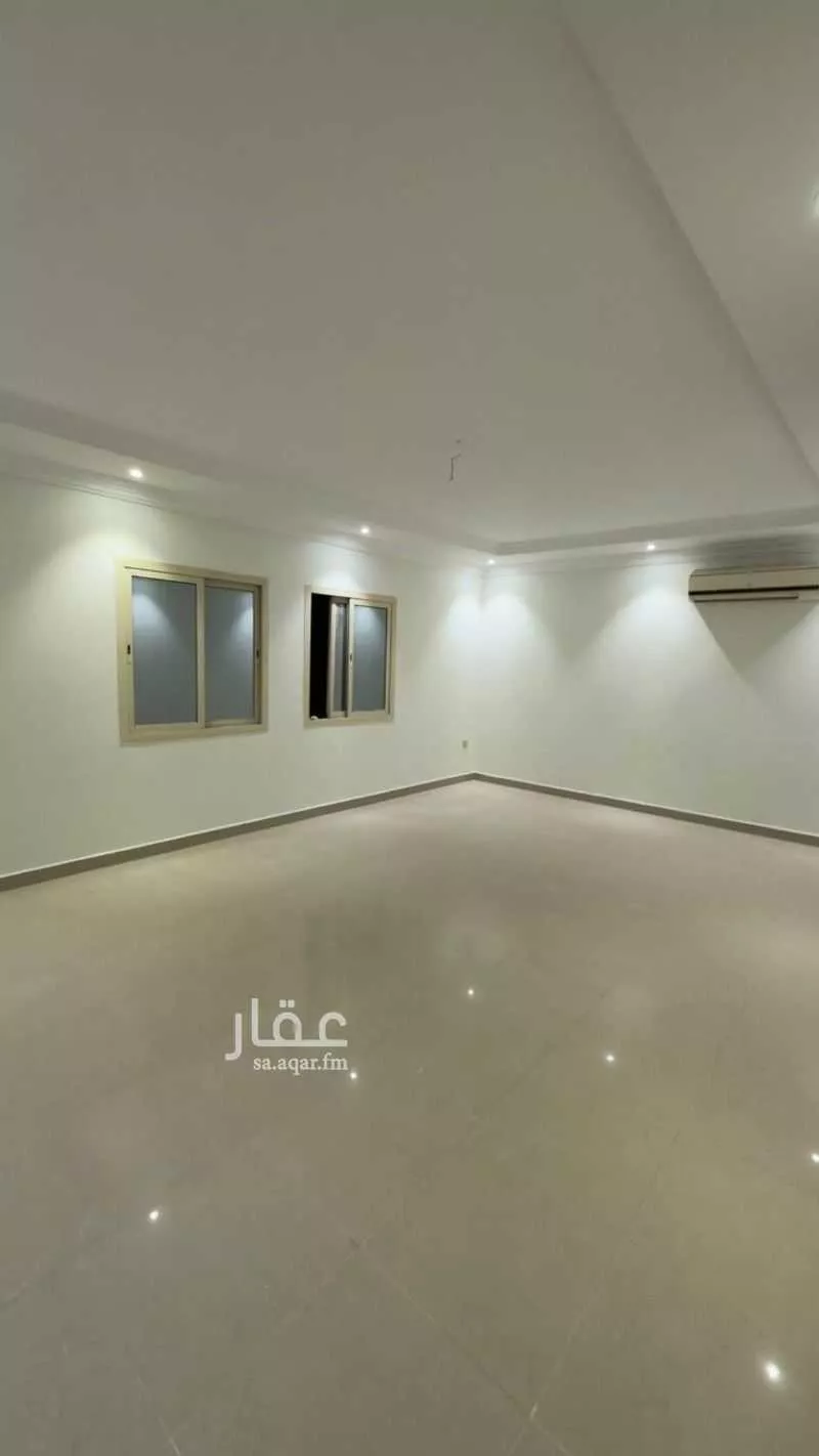 3 bedroom apartment in Doha Al Janubiyah, Eastern Province 5