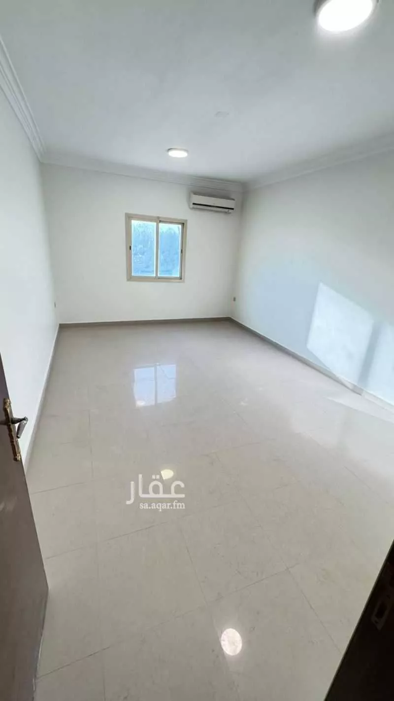 3 bedroom apartment in Doha Al Janubiyah, Eastern Province 10