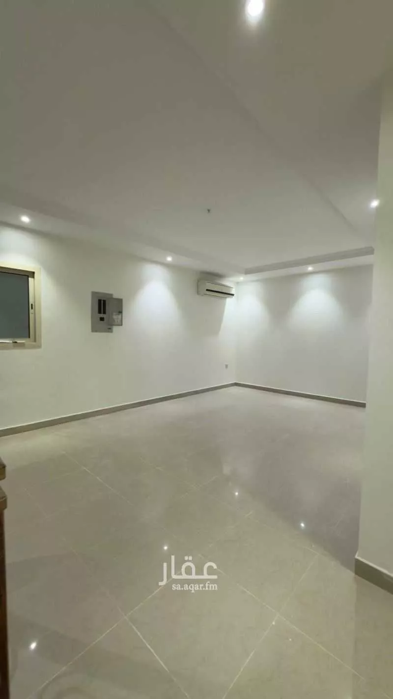 3 bedroom apartment in Doha Al Janubiyah, Eastern Province 16